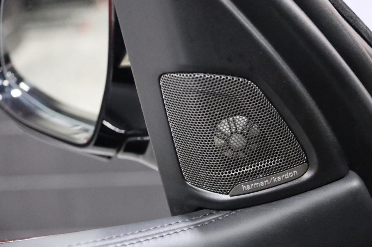 2018 BMW X5 xDrive50i M Sport Executive Package 4dr Suv Skokie IL