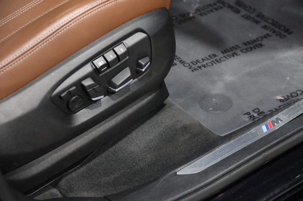 2018 BMW X5 xDrive50i M Sport Executive Package 4dr Suv Skokie IL