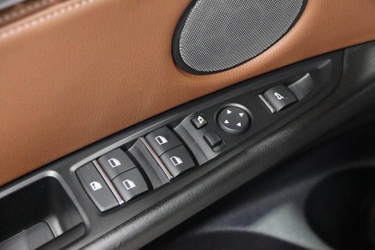 2018 BMW X5 xDrive50i M Sport Executive Package 4dr Suv Skokie IL