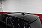 2018 BMW X5 xDrive50i M Sport Executive Package 4dr Suv Chicago IL