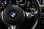 2018 BMW X5 xDrive50i M Sport Executive Package 4dr Suv Chicago IL