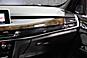 2018 BMW X5 xDrive50i M Sport Executive Package 4dr Suv Chicago IL