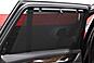 2018 BMW X5 xDrive50i M Sport Executive Package 4dr Suv Chicago IL