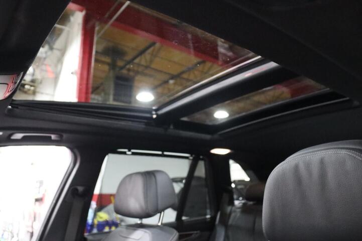 2018 BMW X5 xDrive50i M Sport Executive Package 4dr Suv Chicago IL