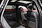 2018 BMW X5 xDrive50i M Sport Executive Package 4dr Suv Chicago IL