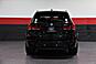 2018 BMW X5 xDrive50i M Sport Executive Package 4dr Suv Chicago IL