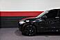 2018 BMW X5 xDrive50i M Sport Executive Package 4dr Suv Chicago IL
