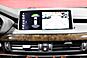 2018 BMW X5 xDrive50i M Sport Executive Package 4dr Suv Chicago IL
