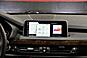 2018 BMW X5 xDrive50i M Sport Executive Package 4dr Suv Chicago IL
