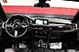 2018 BMW X5 xDrive50i M Sport Executive Package 4dr Suv Chicago IL