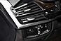 2018 BMW X5 xDrive50i M Sport Executive Package 4dr Suv Chicago IL