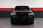 2018 BMW X5 xDrive50i M Sport Executive Package 4dr Suv Chicago IL