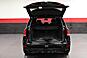 2018 BMW X5 xDrive50i M Sport Executive Package 4dr Suv Chicago IL