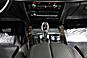 2018 BMW X5 xDrive50i M Sport Executive Package 4dr Suv Chicago IL