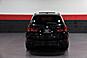 2018 BMW X5 xDrive50i M Sport Executive Package 4dr Suv Chicago IL