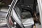 2018 BMW X5 xDrive50i M Sport Executive Package 4dr Suv Chicago IL