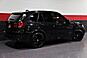2018 BMW X5 xDrive50i M Sport Executive Package 4dr Suv Chicago IL
