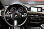 2018 BMW X5 xDrive50i M Sport Executive Package 4dr Suv Chicago IL