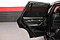 2018 BMW X5 xDrive50i M Sport Executive Package 4dr Suv Chicago IL