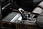2018 BMW X5 xDrive50i M Sport Executive Package 4dr Suv Chicago IL