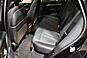 2018 BMW X5 xDrive50i M Sport Executive Package 4dr Suv Chicago IL