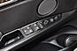 2018 BMW X5 xDrive50i M Sport Executive Package 4dr Suv Chicago IL
