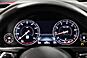 2018 BMW X5 xDrive50i M Sport Executive Package 4dr Suv Chicago IL