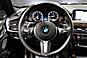2018 BMW X5 xDrive50i M Sport Executive Package 4dr Suv Chicago IL