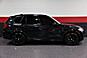 2018 BMW X5 xDrive50i M Sport Executive Package 4dr Suv Chicago IL