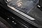 2018 BMW X5 xDrive50i M Sport Executive Package 4dr Suv Chicago IL