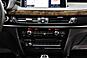 2018 BMW X5 xDrive50i M Sport Executive Package 4dr Suv Chicago IL