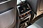 2018 BMW X5 xDrive50i M Sport Executive Package 4dr Suv Chicago IL