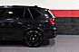 2018 BMW X5 xDrive50i M Sport Executive Package 4dr Suv Chicago IL