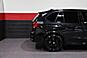 2018 BMW X5 xDrive50i M Sport Executive Package 4dr Suv Chicago IL