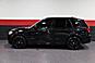 2018 BMW X5 xDrive50i M Sport Executive Package 4dr Suv Chicago IL