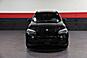 2018 BMW X5 xDrive50i M Sport Executive Package 4dr Suv Chicago IL