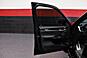 2018 BMW X5 xDrive50i M Sport Executive Package 4dr Suv Chicago IL