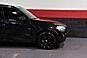 2018 BMW X5 xDrive50i M Sport Executive Package 4dr Suv Chicago IL
