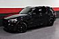 2018 BMW X5 xDrive50i M Sport Executive Package 4dr Suv Chicago IL