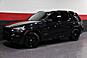 2018 BMW X5 xDrive50i M Sport Executive Package 4dr Suv Chicago IL