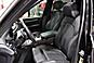 2018 BMW X5 xDrive50i M Sport Executive Package 4dr Suv Chicago IL