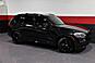 2018 BMW X5 xDrive50i M Sport Executive Package 4dr Suv Chicago IL