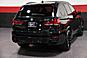 2018 BMW X5 xDrive50i M Sport Executive Package 4dr Suv Chicago IL