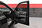 2018 BMW X5 xDrive50i M Sport Executive Package 4dr Suv Chicago IL