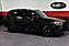 2018 BMW X5 xDrive50i M Sport Executive Package 4dr Suv Chicago IL