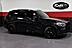 2018 BMW X5 xDrive50i M Sport Executive Package 4dr Suv Chicago IL