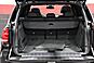 2018 BMW X5 xDrive50i M Sport Executive Package 4dr Suv Chicago IL