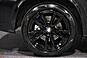 2018 BMW X5 xDrive50i M Sport Executive Package 4dr Suv Chicago IL