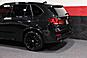 2018 BMW X5 xDrive50i M Sport Executive Package 4dr Suv Chicago IL