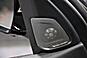 2018 BMW X5 xDrive50i M Sport Executive Package 4dr Suv Chicago IL